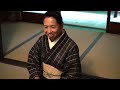 【動画】株式会社南天苑(大阪府)