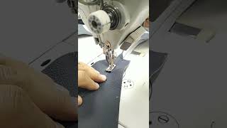 Перешиваем чехол кпп+ ручник Шевроле такума chevrolet tacuma ремонт сидений авто Симферополь чехлы