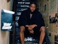 A$AP Twelvyy On Being True To Himself | VIBE