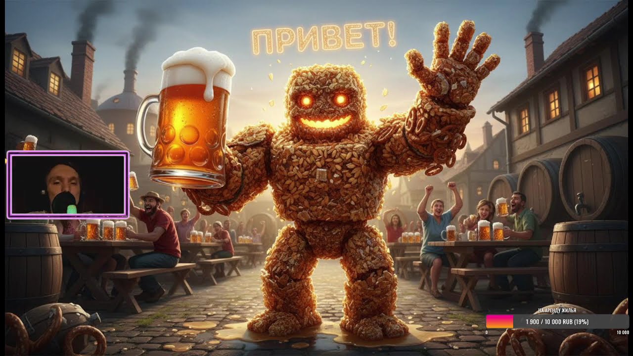 КАК ОН ЭТО ПОБЕДИЛ?!?!?!?!? @mrplane_ vs Whodis