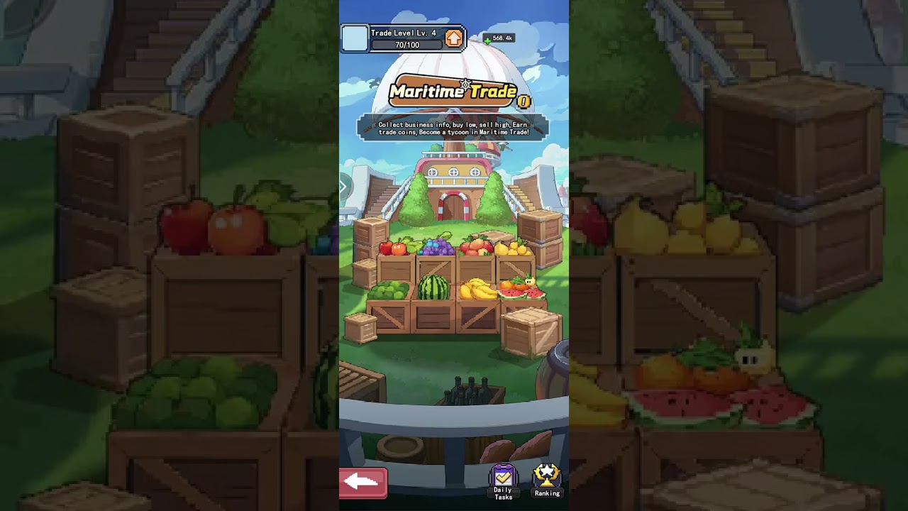 Pixelite legion crush 056