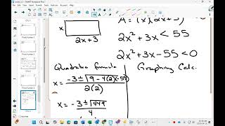 30SP P2 5 1 Example 3