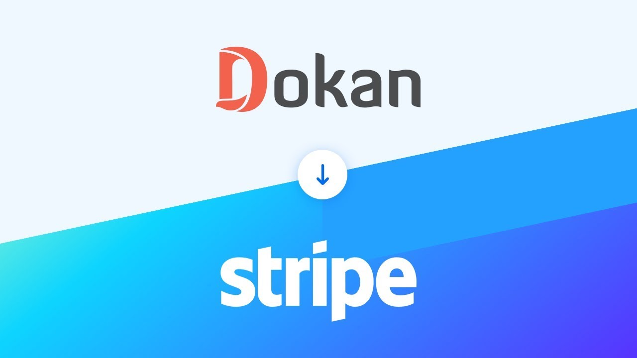 Stripe Connect Setup Stripe Connect Setup