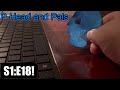 Youtube Thumbnail title