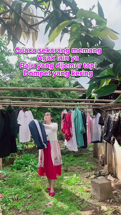 Dompet yang kering #trending #trendingshorts #viralvideo #foryou #funny #video #videos #lucu