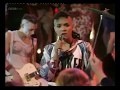 Bow Wow Wow - Go wild in the country totp 1982