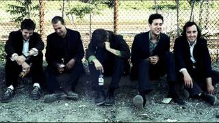 The Constantines - Thieves