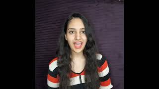 Skeleton Like A River Challenge