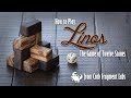 How to play linos by james ernest