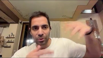 Lovable + Crew AI: Build Unstoppable Apps in Hours