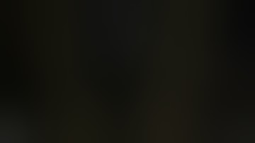 MaxPayne 1 - TV: The pink flamingo(Address unknown)