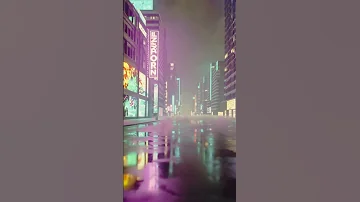 Loosen Up Nightcore Edit HUGEL Dawty Preston Harris Shorts 
