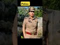 ##Up Police DYSP MOTIVATION Mission VARDI DYSP dream khakhi DYSP ⭐⭐💯💯💯💯💯💯💯💯💯💯💯