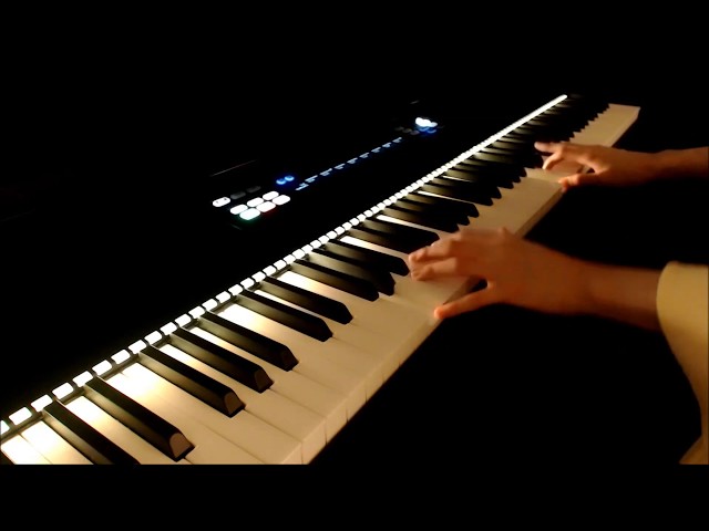 thumbnail img16x9