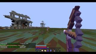 ___Hades___ Hacking on Wubcraft factions