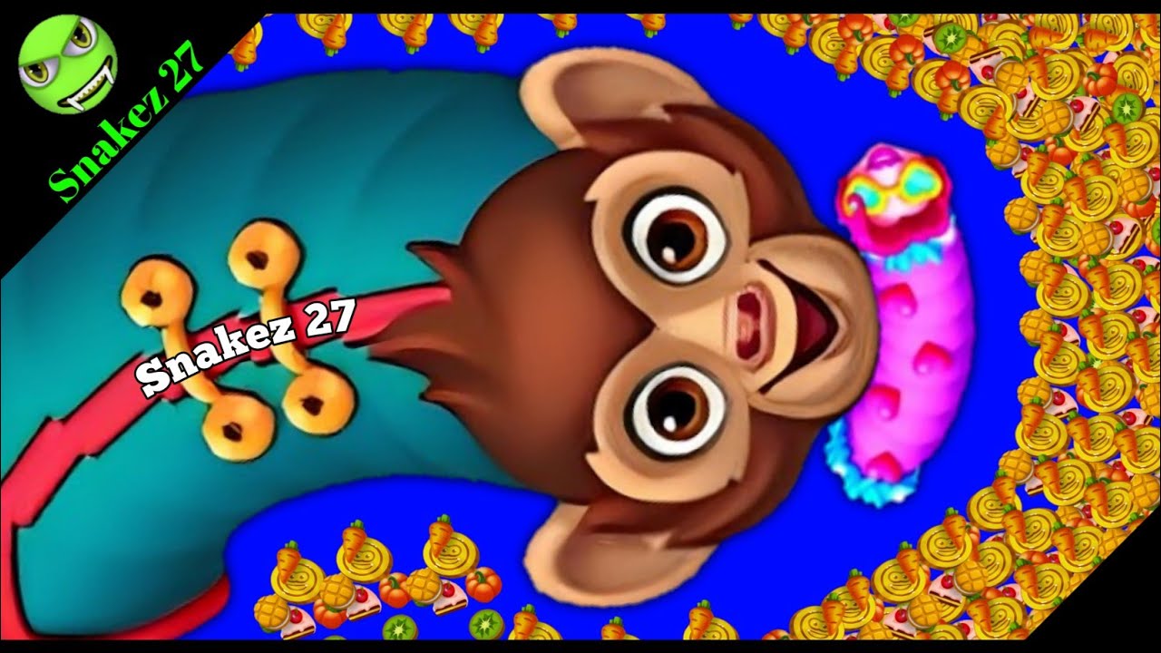 wormszone-io-001-slither-snake-top01-best-world-record-snake-epic