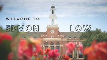 OSU Libraries Feature Video