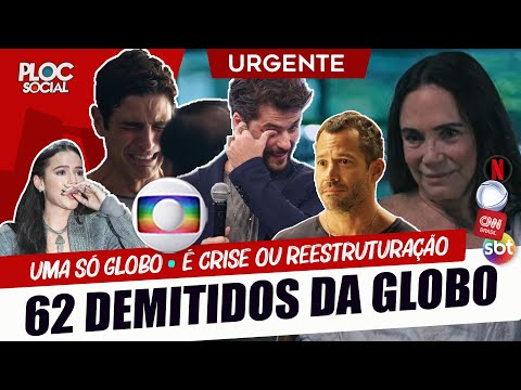 Vídeo: Hirai Descreve A Visão 