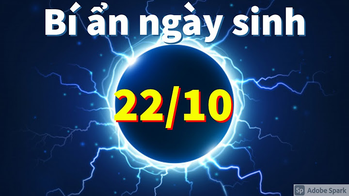 Người sinh ngày 22 tháng 2 là cung gì năm 2024