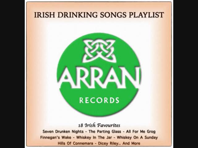 Irish drunk song. Irish drinking Songs. Official Irish drinking Team.