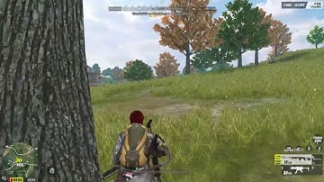 Rules of Survival Cheat PC New UPDATE 10.26.18 Rules of Survival Hack PC Memory Hackers Wallhack