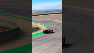 RR3 - McLaren F1