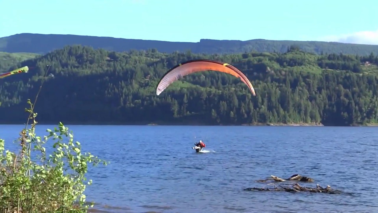 人気の贈り物が Flow Fusion M Black バインディング Www Oroagri Eu