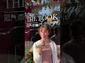 Meet the 19-year-old charming St. Petersburg with ‘blind date’ romance books