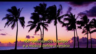 Download Vansire - Every Time Around Legendado Video MP3 Vansire - Every Time Around Legendado