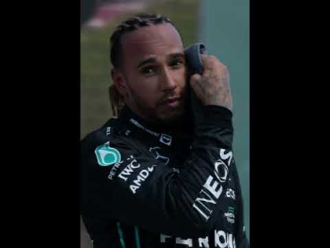 F1, Racism and Lewis Hamilton is back!