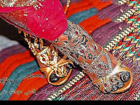 الف مبروك بي جديدك Wmv