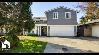 20430 50th Avenue, Langley - Strudwick Real Estate Team 20430 50th Avenue, Langley - Strudwick Real Estate Team