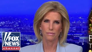 Download Lagu Laura Ingraham: This is ‘DEPRAVED’ MP3