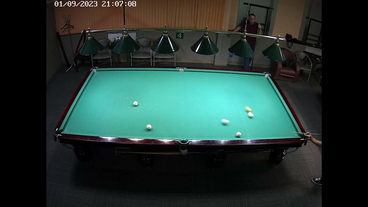 бильярд колхоз. отыгрыш в русском бильярде в московской пирамиде. бильярд колхоз. мир бильярда красноярск молокова 60. русский бильярд свободная пирамида.