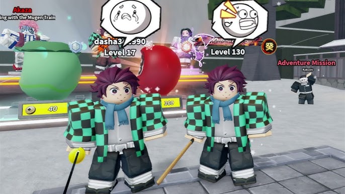 Top 5 Gameplay Strategies for Demon Warriors, i.ytimg.com