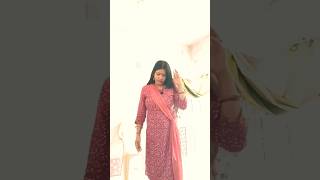 कुछ तो गड़बड़ है 🤣🤣 #comedy #funny #viral #shorts