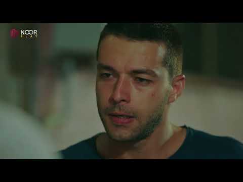 مسلسل قلب واحد الحلقة 20 موسم 1 لحظة الوداع 