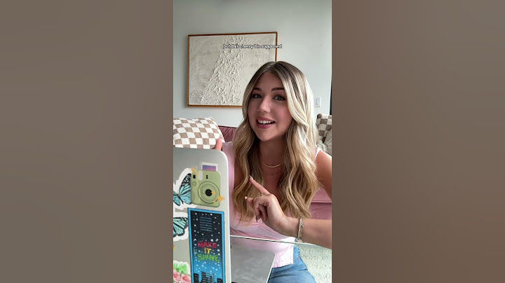 kupmy nowe perfumy Sabriny Carpenter!