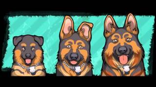 Criminal Case Complete Police Dog screenshot 5