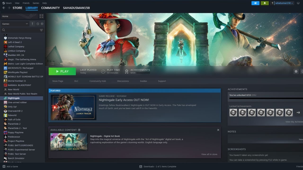 preview_player