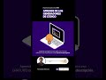Tip No. 8 para Programar más Rápido