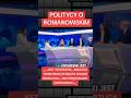 ,,...jest tchórzem...wrzuca dyrdymały, że będzie kogoś rozliczał,...bez kręgosłupa moralnego...,,