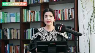 2025-Nji Ýyl Üçin Türkmenistan Tarapyndan Diplomy Ykrar Edilýän Halkara Uniwersitetler