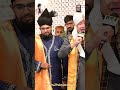 Khatawan Tu Pak Zahra A S Shahbaz Qamar Fareedi Khatawan Tu Pak Zahra A S Shahbaz Qamar Fareedi