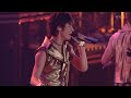 15. Ride On (TOHOSHINKI 3rd LIVE TOUR 2008 〜T〜)