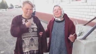 Лучшая подборка приколов рунета. Февраль 2016 Ржач Лучшая подборка приколов рунета. Февраль 2016 Ржач