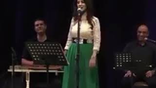 هيقولك  ياسمين علي  سمعها