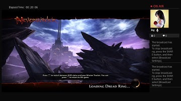 Neverwinter mod 16 farm dread spire for tons of AD and refinement