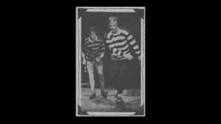 Jan & Dean - The Submarine Races