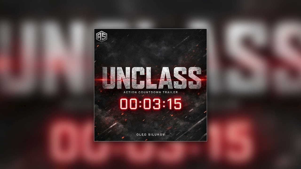 Watch Oleg Silukov - "Undeniable" (Official Audio) on YouTube Watch Oleg Silukov - "Undeniable" (Official Audio) on YouTube